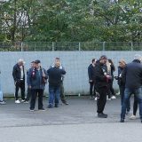 EfB - FCM 21 oktober 2019 (6/170)